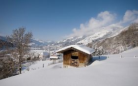 Hotel Zentral ****Superior